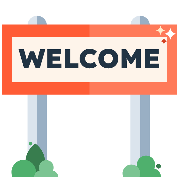 2022_Design_Icon_WelcomeSign_RGB_L-1