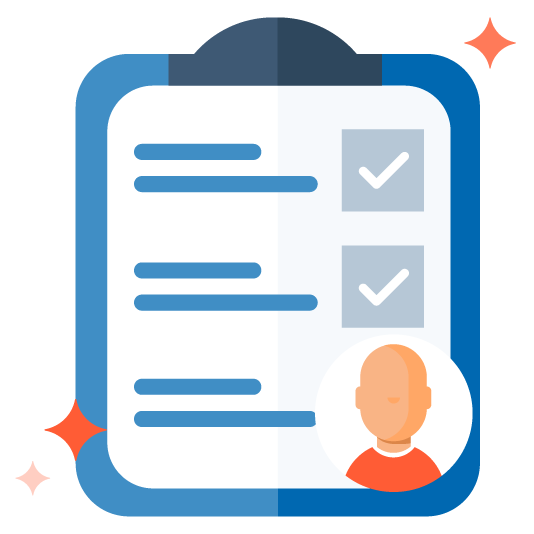 2023_ServiceHub_Customer_Surveys3