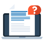 2023_ServiceHub_Help_Desk_Ticket3