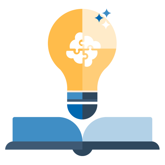 2023_ServiceHub_Knowledge_base1