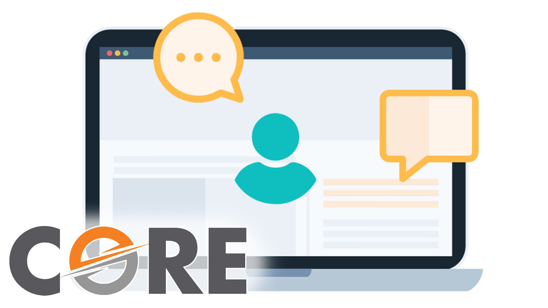 CORE-Ad-Image