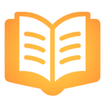 Knowledge-Base-Icon