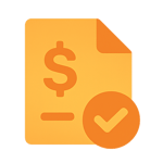Quote-Approval-Icon