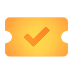 Support-Ticket-Icon